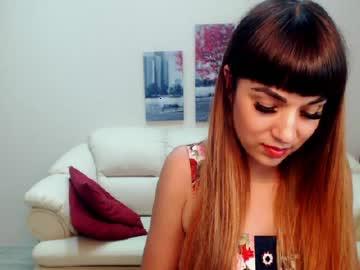 asta_rika chaturbate