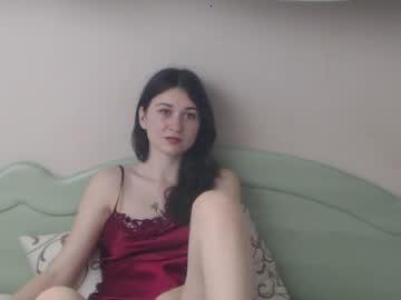 astalia chaturbate