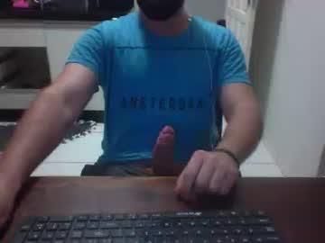 astennu chaturbate