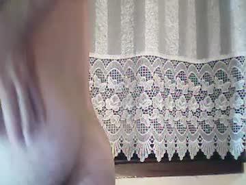 astero972 chaturbate