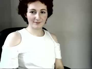 astoria21 chaturbate