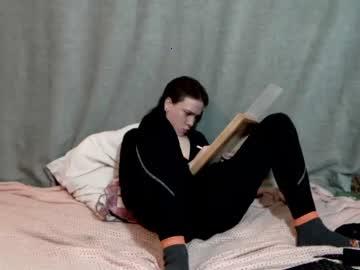 astoritus_snake chaturbate