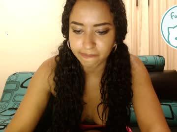 astrid_queen chaturbate