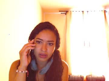 astrid_queen chaturbate