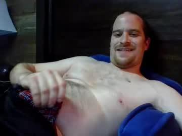 astrosfan7 chaturbate