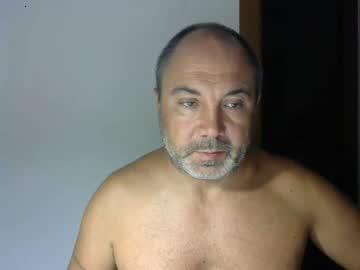 asuan1971 chaturbate