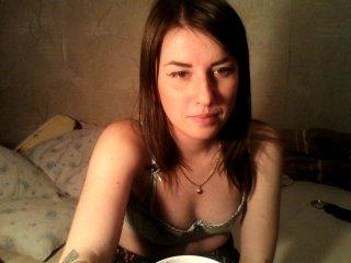 Asya-90 bongacams