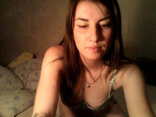 Asya-90 bongacams