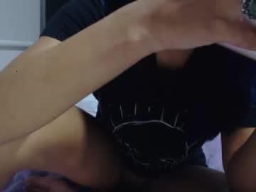 atennea_2 chaturbate