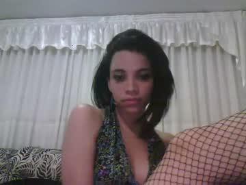 athena2121 chaturbate