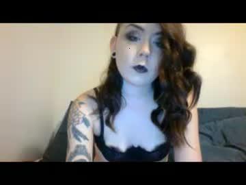 athena95 chaturbate