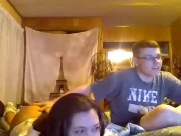 athena_and_hephaestus chaturbate