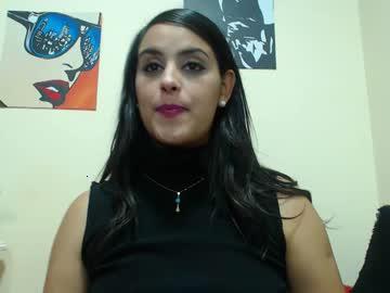 athenavera chaturbate