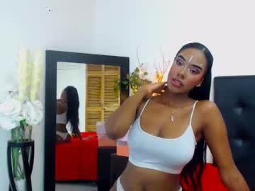 atheneasexgod chaturbate