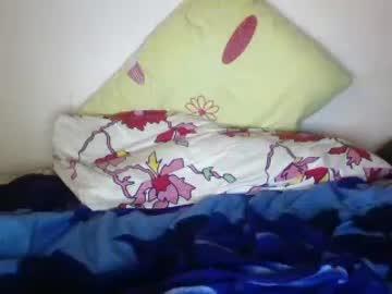 athguy18 chaturbate