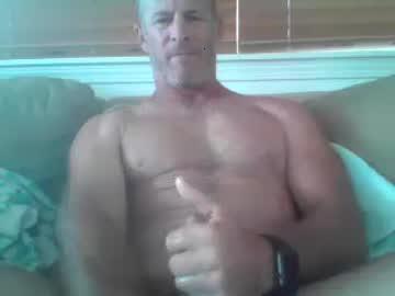 athleat007 chaturbate