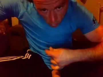 athlete266 chaturbate