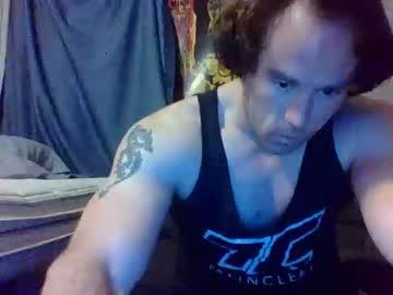 athlete266 chaturbate