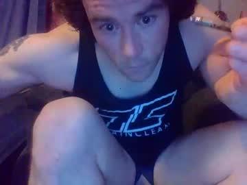 athlete266 chaturbate