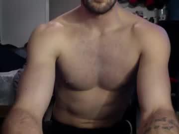 athletefun188 chaturbate