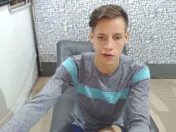 athletic_guys chaturbate