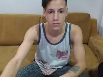 athletic_guys chaturbate