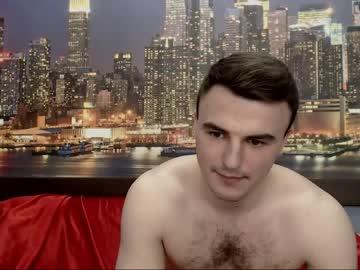 athletic_ozzie chaturbate