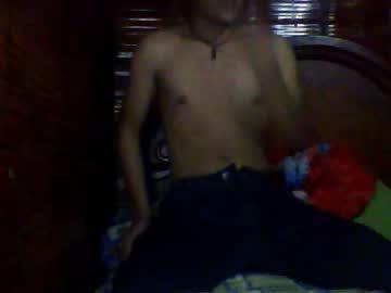 atif_jan chaturbate