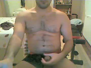 atilla___ chaturbate