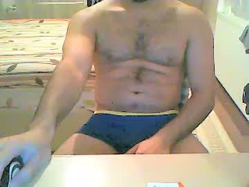 atilla___ chaturbate