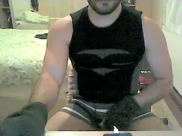 atilla___ chaturbate