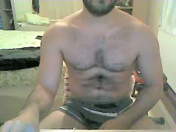 atilla___ chaturbate