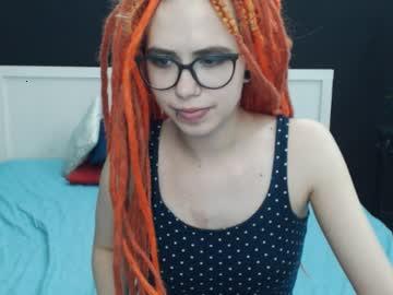 ativiajein chaturbate