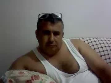 atknatcn45 chaturbate