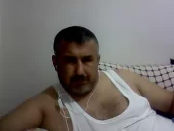 atknatcn45 chaturbate