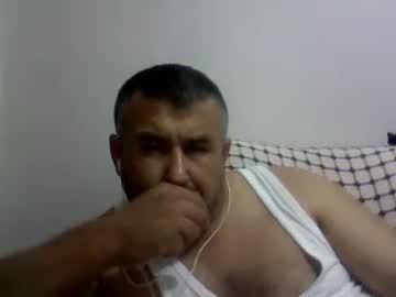 atknatcn45 chaturbate