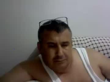 atknatcn54 chaturbate