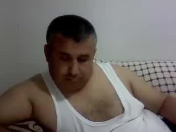 atknatcn54 chaturbate