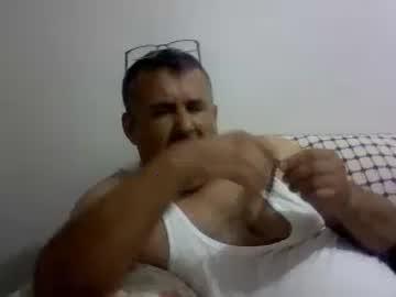 atknatcn54 chaturbate