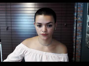 atlamtha_him992 chaturbate