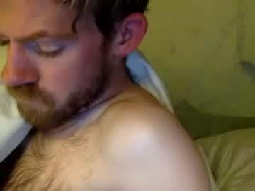 atlanticmountain chaturbate