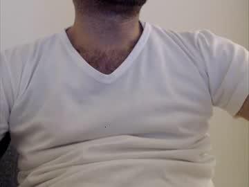 atlantis_in_paradise chaturbate