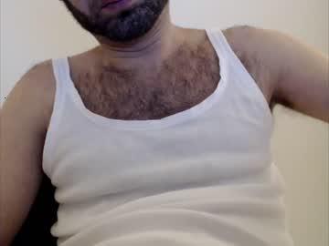 atlantis_in_paradise chaturbate