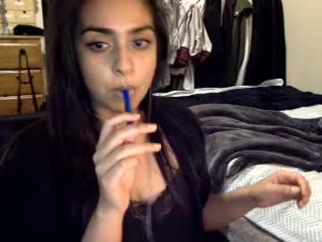 atlas_k_shekh chaturbate