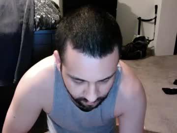 atoc035 chaturbate