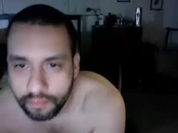 atok22 chaturbate