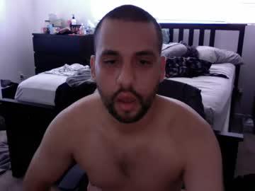 atoq982 chaturbate