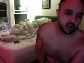 atoxicremedy chaturbate