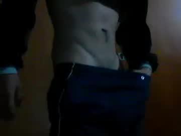 atractiveguy22cm chaturbate