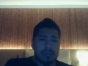 atrevido_xxx chaturbate